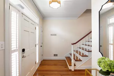 1704 Phelps Street, Columbia, SC 29205 - Photo 66