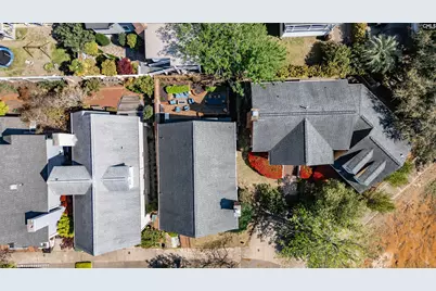 1704 Phelps Street, Columbia, SC 29205 - Photo 16