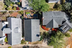 1704 Phelps St, Columbia, SC 29205 - Photo 16