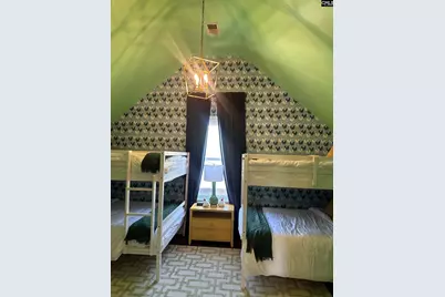 1704 Phelps Street, Columbia, SC 29205 - Photo 40