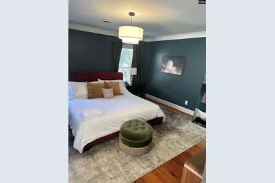 1704 Phelps Street, Columbia, SC 29205 - Photo 16