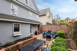 1704 Phelps St, Columbia, SC 29205 - Photo 8