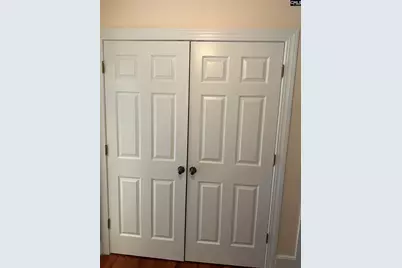 1704 Phelps Street, Columbia, SC 29205 - Photo 30