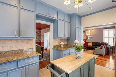 1704 Phelps Street, Columbia, SC 29205 - Photo 26