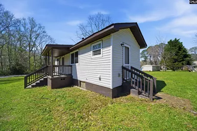 2309 Wallace Street, Newberry, SC 29108 - Photo 16