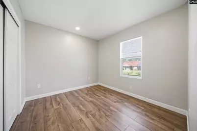 2309 Wallace Street, Newberry, SC 29108 - Photo 10