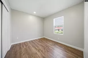 2309 Wallace St, Newberry, SC 29108 - Photo 10