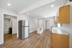 2309 Wallace St, Newberry, SC 29108 - Photo 4