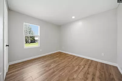 2309 Wallace Street, Newberry, SC 29108 - Photo 12