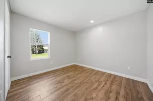 2309 Wallace St, Newberry, SC 29108 - Photo 12