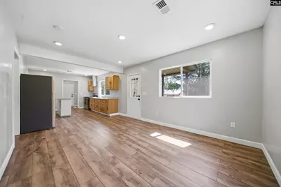 2309 Wallace Street, Newberry, SC 29108 - Photo 8
