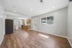 2309 Wallace St, Newberry, SC 29108 - Photo 8