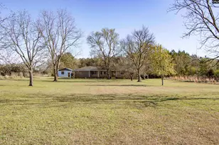 5820 Mt Bethel Garmany Rd, Newberry, SC 29108 - Photo 30