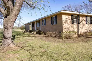 5820 Mt Bethel Garmany Rd, Newberry, SC 29108 - Photo 2