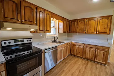 5820 Mt. Bethel Garmany Road, Newberry, SC 29108 - Photo 8