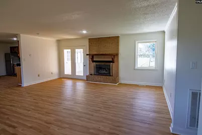 5820 Mt. Bethel Garmany Road, Newberry, SC 29108 - Photo 6