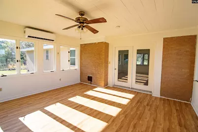 5820 Mt. Bethel Garmany Road, Newberry, SC 29108 - Photo 22