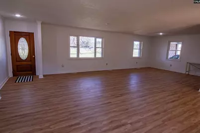 5820 Mt. Bethel Garmany Road, Newberry, SC 29108 - Photo 4