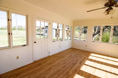 5820 Mt. Bethel Garmany Road, Newberry, SC 29108 - Photo 20