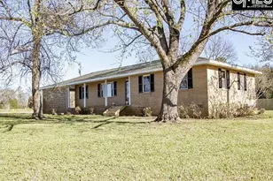 5820 Mt Bethel Garmany Rd, Newberry, SC 29108 - Photo 1