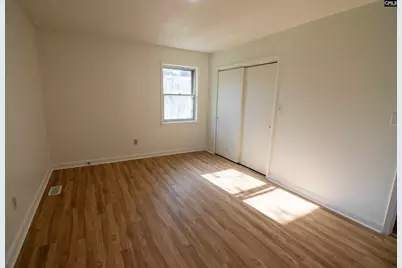 5820 Mt. Bethel Garmany Road, Newberry, SC 29108 - Photo 14