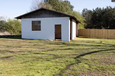 5820 Mt. Bethel Garmany Road, Newberry, SC 29108 - Photo 28