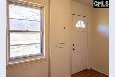 5820 Mt. Bethel Garmany Road, Newberry, SC 29108 - Photo 24