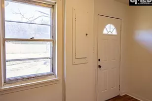 5820 Mt Bethel Garmany Rd, Newberry, SC 29108 - Photo 24