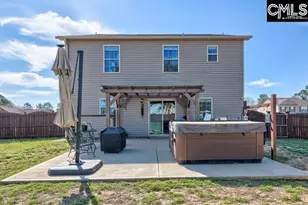 455 Crassula Dr, Lexington, SC 29073 - Photo 32