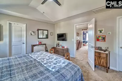 455 Crassula Drive, Lexington, SC 29073 - Photo 28
