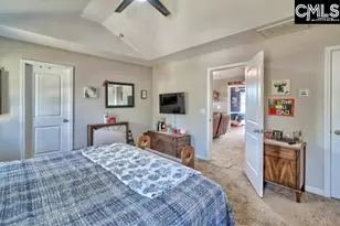 455 Crassula Dr, Lexington, SC 29073 - Photo 28