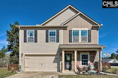 455 Crassula Drive, Lexington, SC 29073 - Photo 1