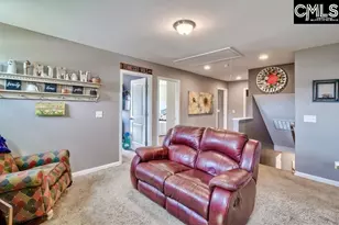 455 Crassula Dr, Lexington, SC 29073 - Photo 20