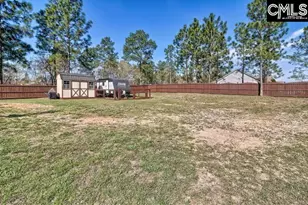 455 Crassula Dr, Lexington, SC 29073 - Photo 34