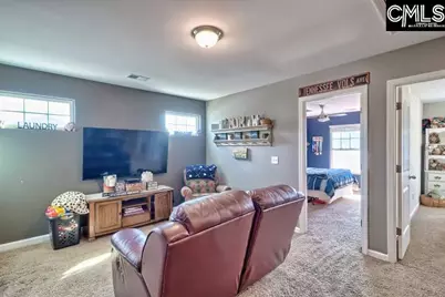 455 Crassula Drive, Lexington, SC 29073 - Photo 18