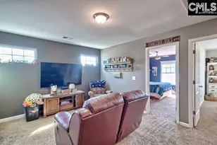 455 Crassula Dr, Lexington, SC 29073 - Photo 18