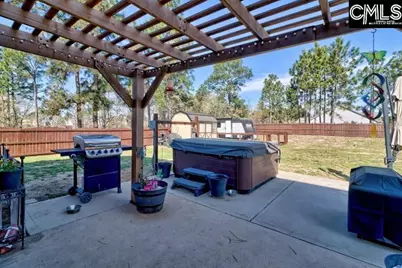 455 Crassula Drive, Lexington, SC 29073 - Photo 34