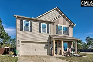 455 Crassula Dr, Lexington, SC 29073 - Photo 2