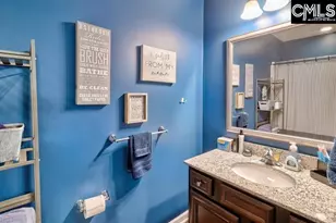 455 Crassula Dr, Lexington, SC 29073 - Photo 26