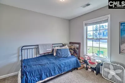 455 Crassula Drive, Lexington, SC 29073 - Photo 6