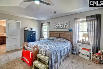 455 Crassula Drive, Lexington, SC 29073 - Photo 26