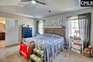 455 Crassula Dr, Lexington, SC 29073 - Photo 26