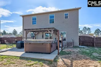 455 Crassula Drive, Lexington, SC 29073 - Photo 32