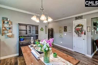 455 Crassula Drive, Lexington, SC 29073 - Photo 10