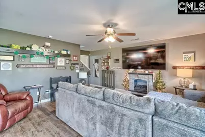 455 Crassula Drive, Lexington, SC 29073 - Photo 16