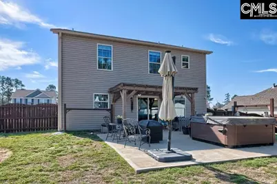 455 Crassula Drive, Lexington, SC 29073 - Photo 30