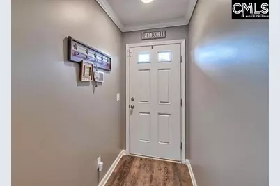 455 Crassula Drive, Lexington, SC 29073 - Photo 4