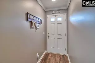 455 Crassula Dr, Lexington, SC 29073 - Photo 4