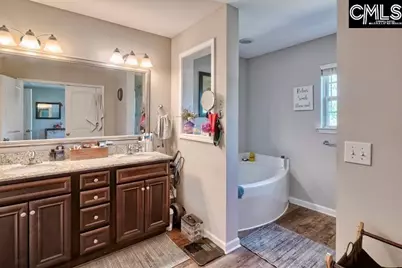 455 Crassula Drive, Lexington, SC 29073 - Photo 30