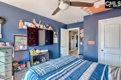 455 Crassula Drive, Lexington, SC 29073 - Photo 22